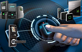 Security Systems